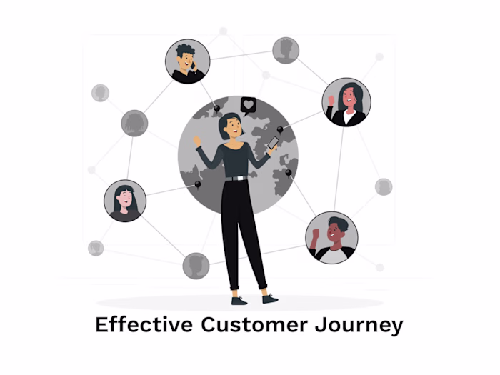 Building Email Marketing and CRM Setup With Brevo