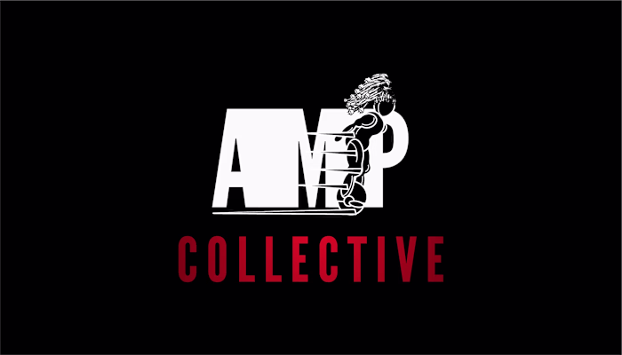 Misc. Logo Designs