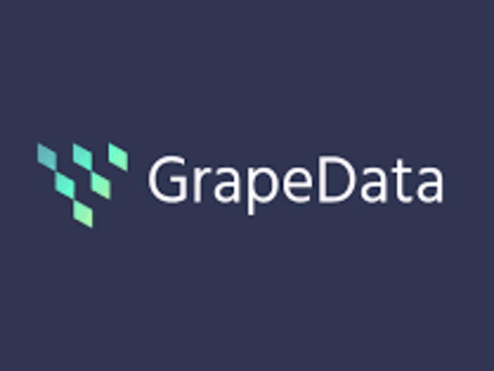 Managing Multiple Data Collection Projects