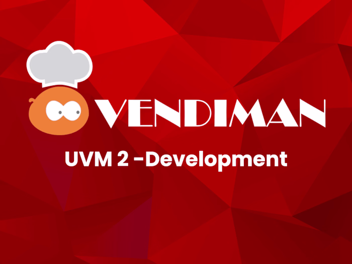A. Vending machine-Java Spring boot project using Kafka and MQTT