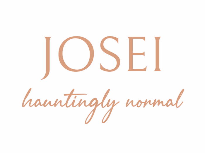 Full Website: Josei Life