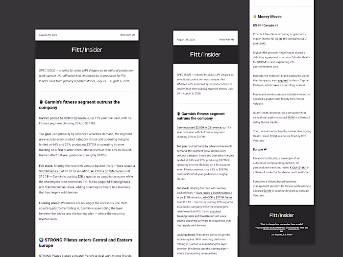 Reverse-Engineering a Publication's House Style
