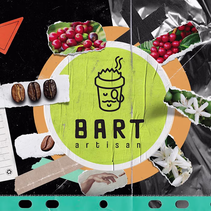 Bart Artisan 
