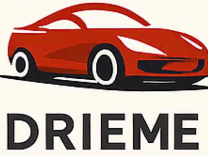 Logos desing 