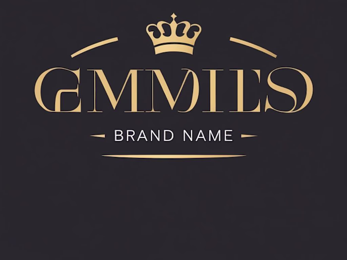 Logo designer