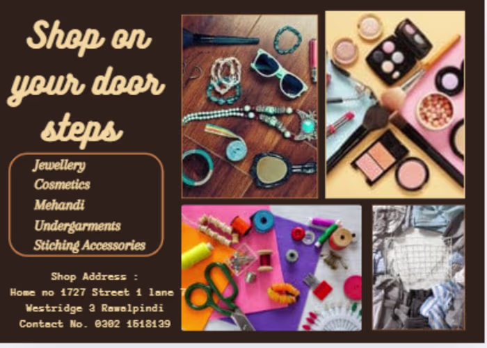 Creative Business Advertisement Design – Engaging & Informative