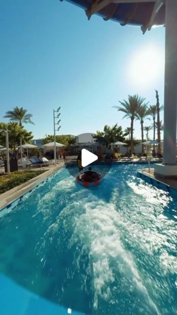 Marassi Water World on Instagram: “The fun at Marassi Water Wor…