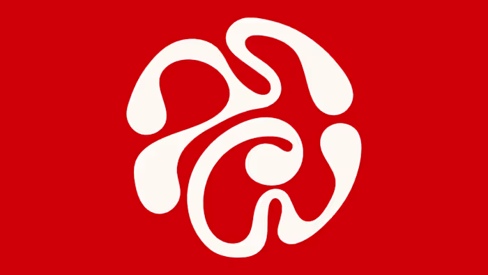 Tide Collective