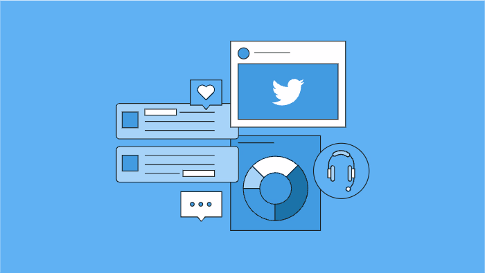 Twitter_Airline_Sentiment-Analysis