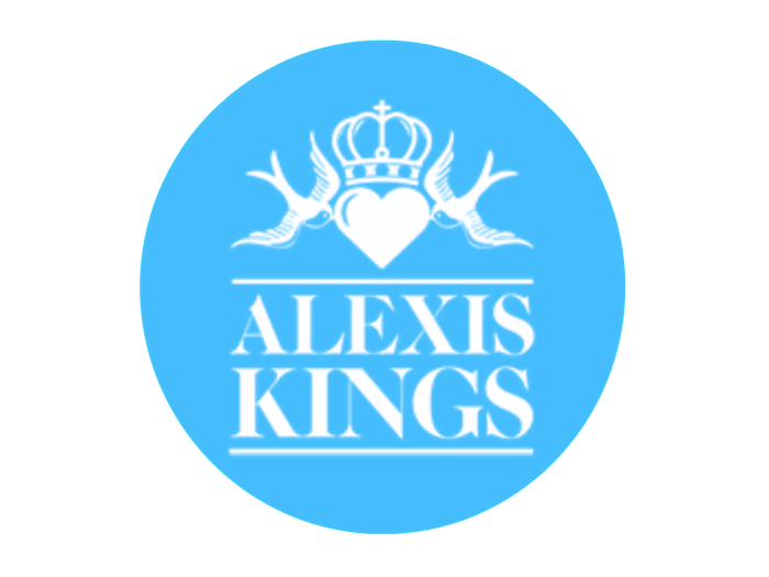 Social Media Videos - Music Band Alexis Kings