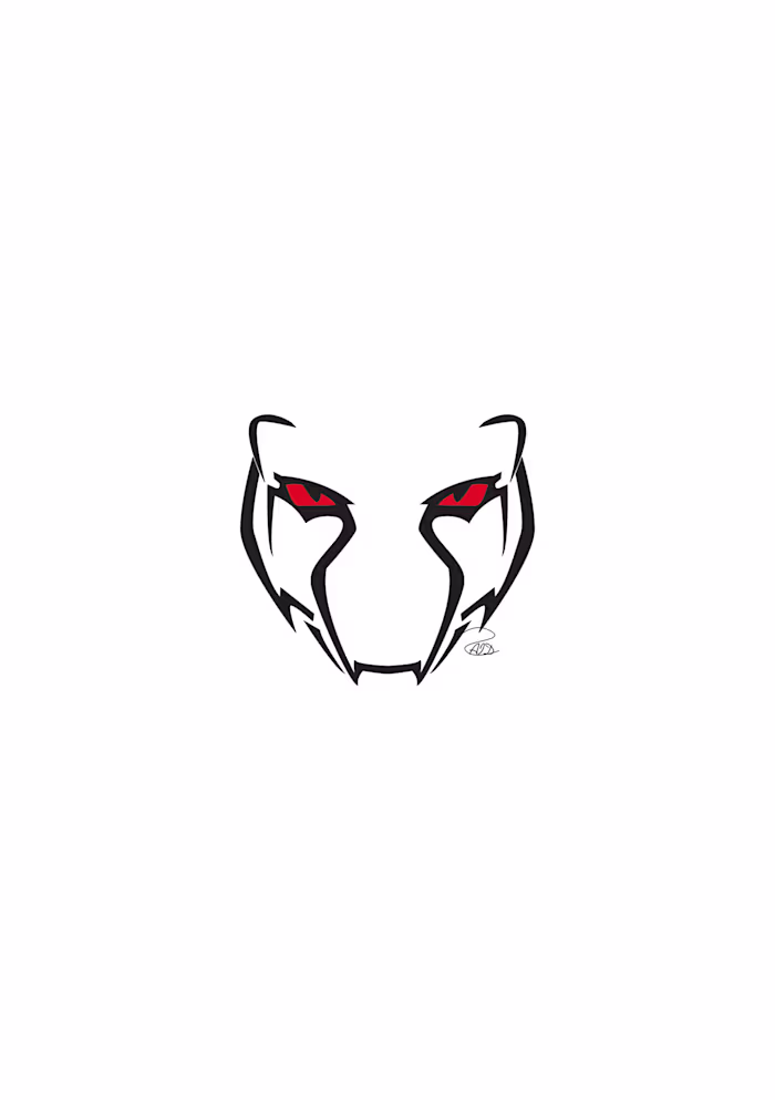 Minimal Logo Deisgns
