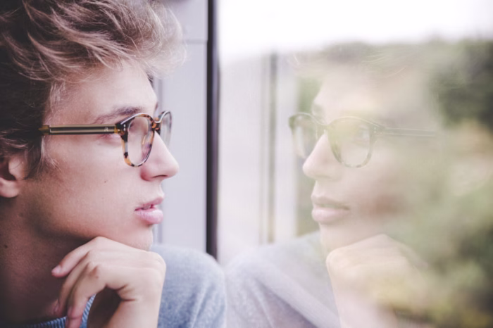 What is “Impostor Syndrome” and How Do You Overcome It?