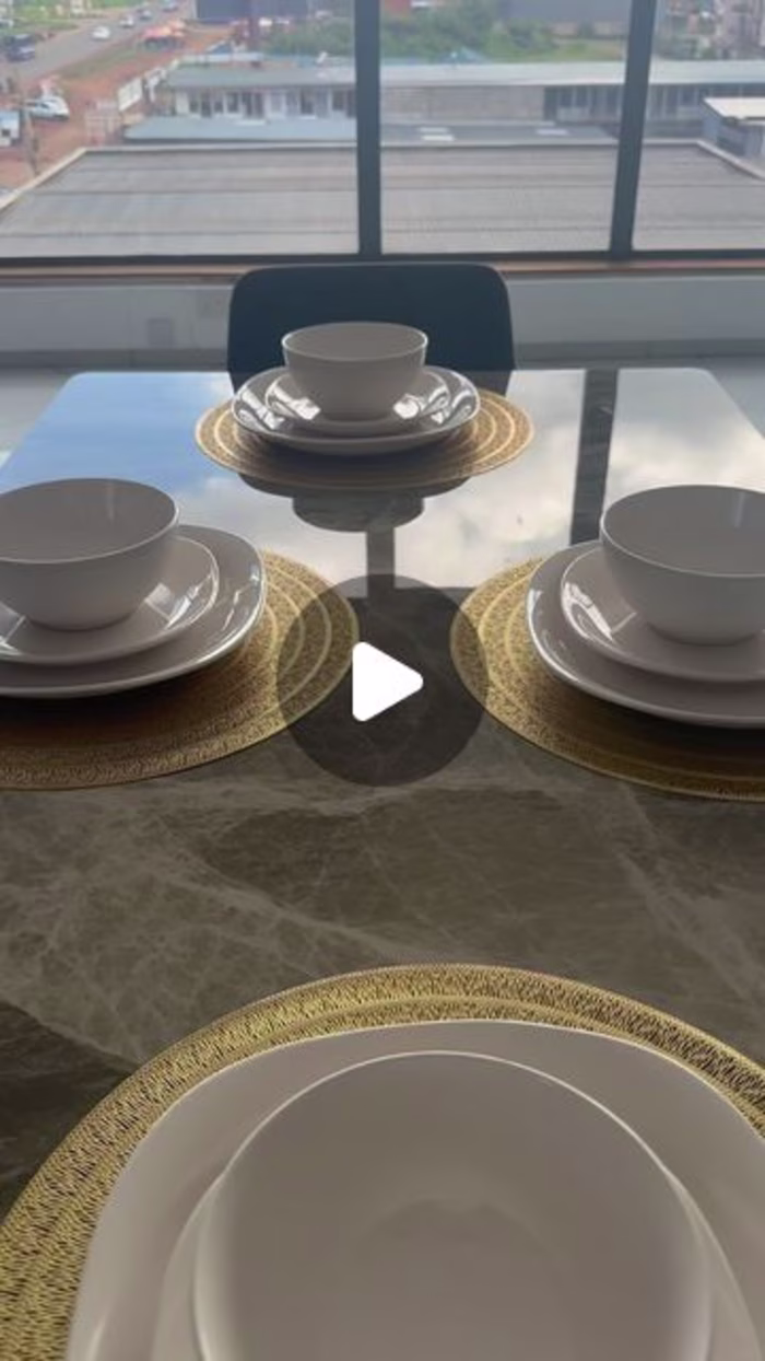 Annaelle Interiors on Instagram: “How to choose Table mats!!! A…