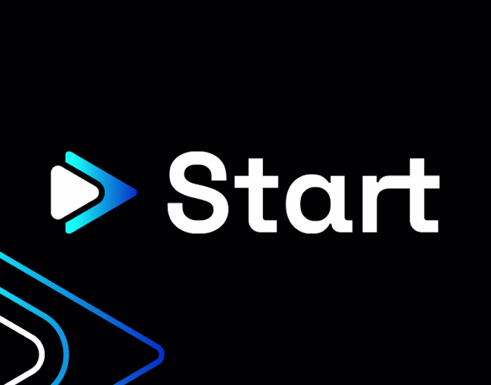 Start Assessoria & Comunicação