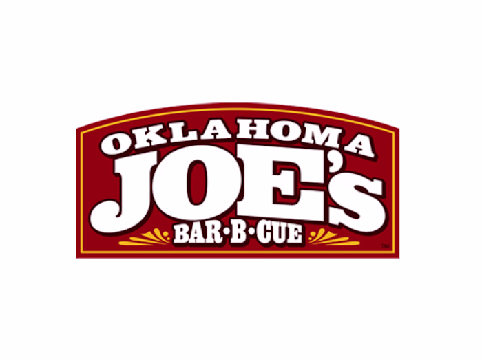 Adding Bold Flavor To An Established Brand - OK Joe’s BBQ