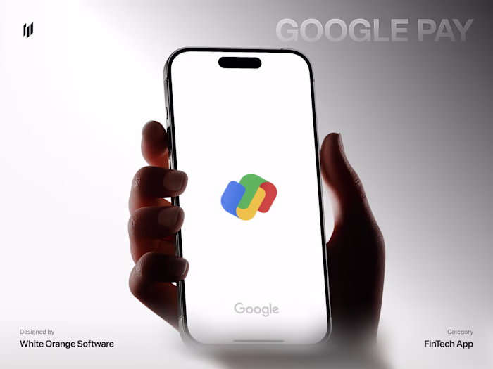 Google Pay Budget Wallet - A Smarter Way to Manage Spending