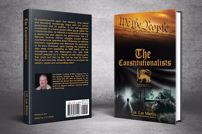 Book Cover Design for Various Genres :: Behance