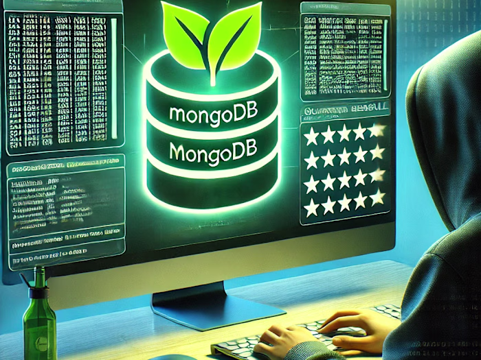 MongoDB Masking