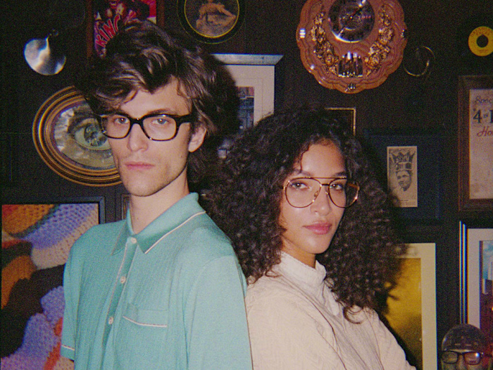 Art Direction for MOSCOT FW21