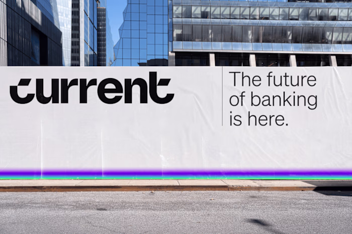 Ad Copywriting