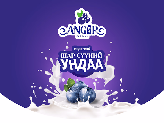 Behance