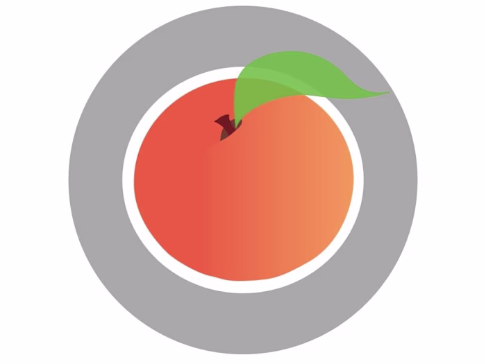 Peach BPO