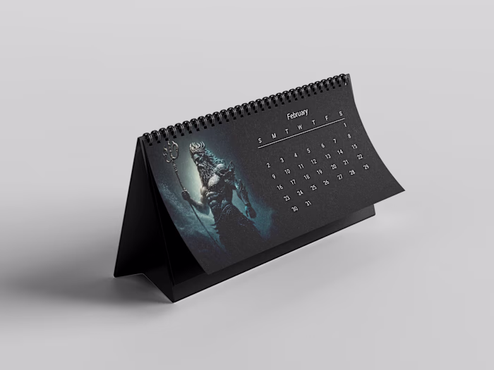 Behance