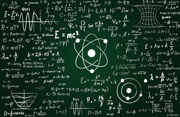 The Role of Physics in Modern Technology
