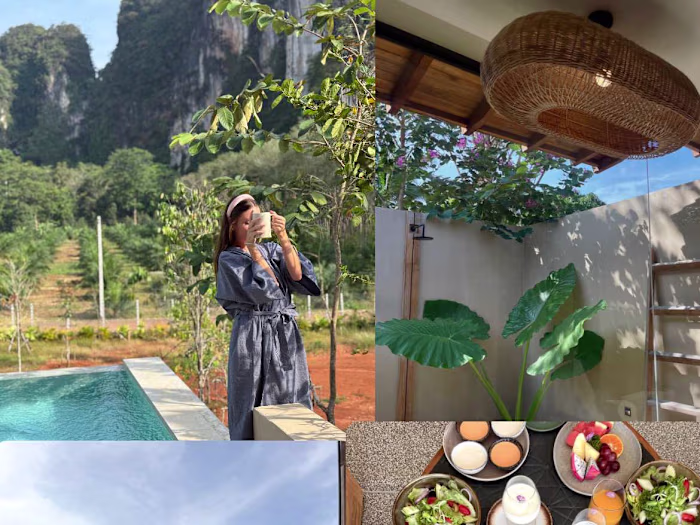 Anawa Krabi