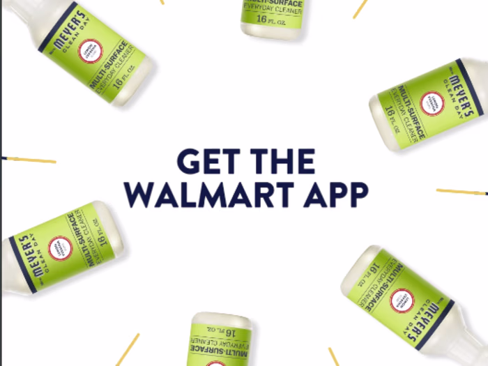 Social Ads