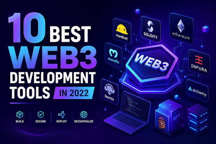 Tech Blog Post
