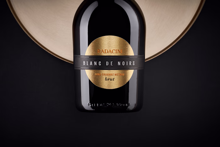 Radacini – Long charmat
Packaging |