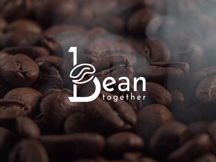 Brand Identity Board designed for