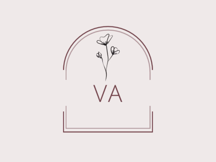 Virtual Assistant 