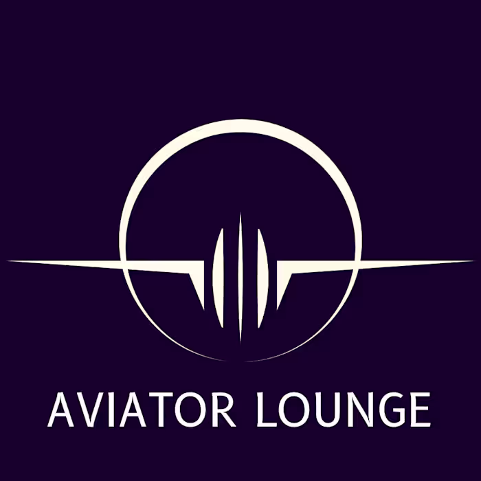 Aviator Lounge
