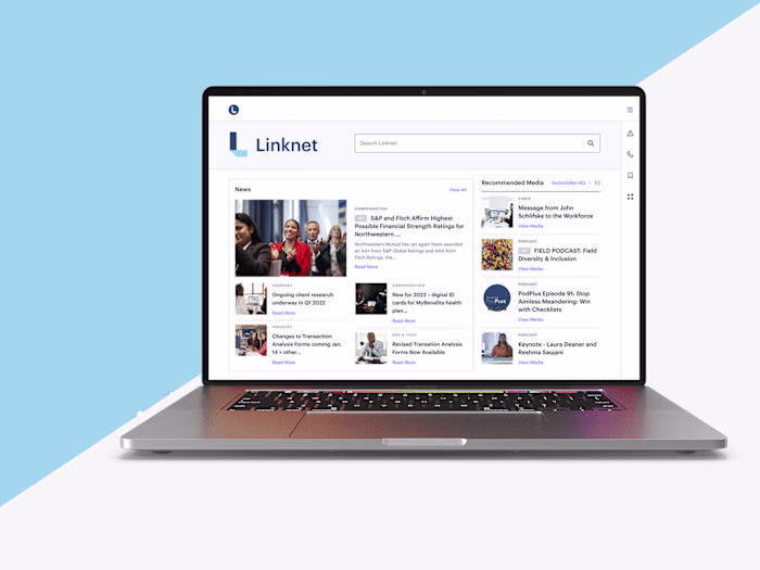 Check My Designs | Northwestern Mutual Mutual Knowledge Platform