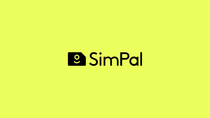 SimPal