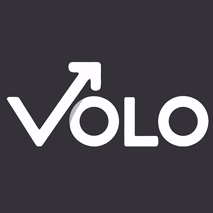 Volo AI
