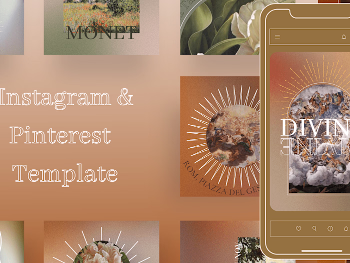 Behance