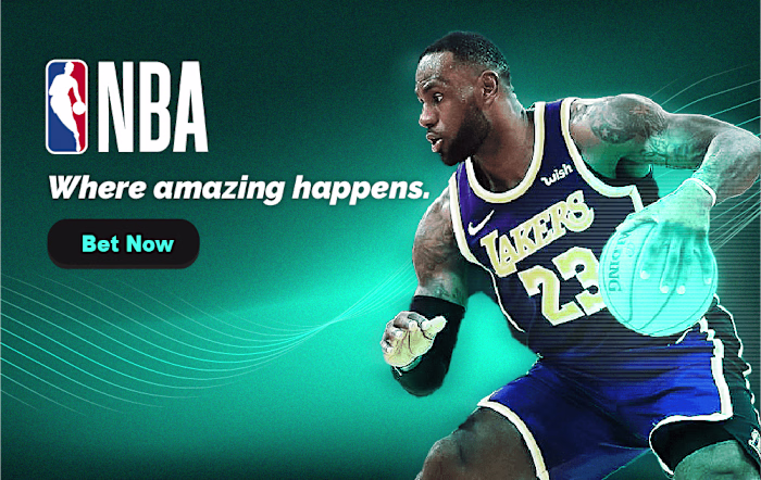 Sports Event Banner
