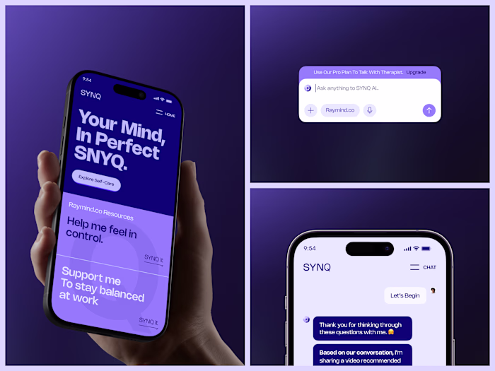 Mobile app ui design 🔥