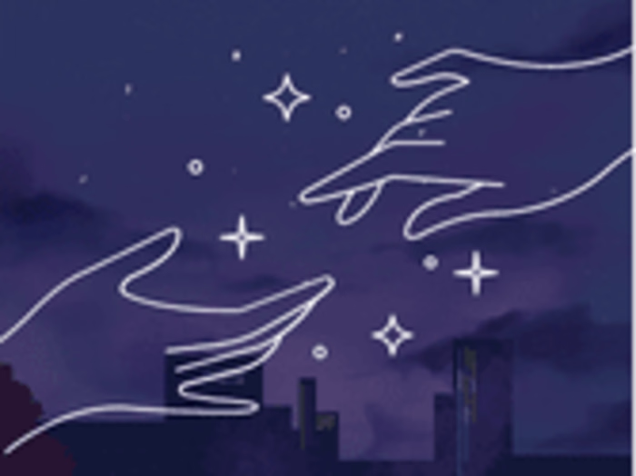 Late At Night – Romantic Drama Play