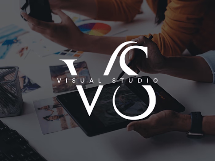 Visual Studio