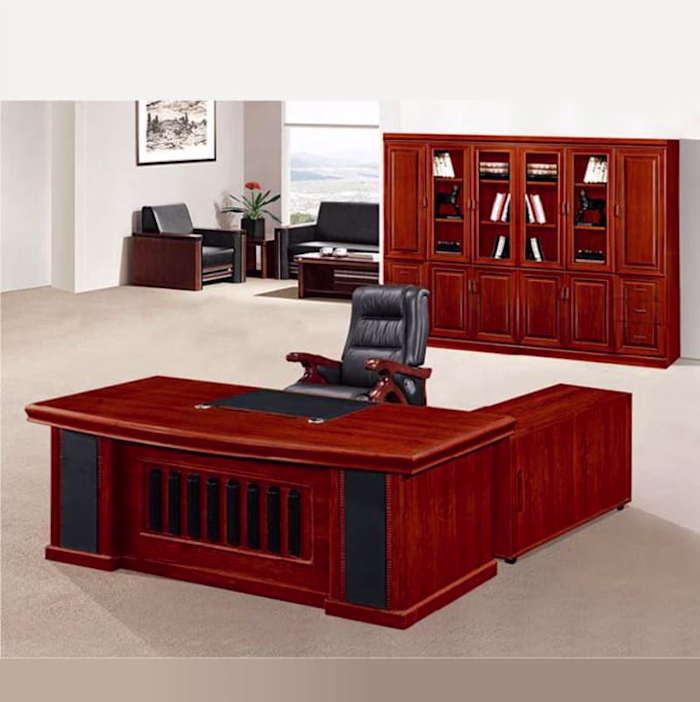 I will write your case studies, essays and summaries