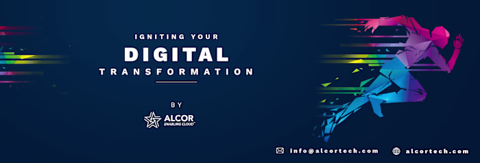 A live video streaming for banner creation