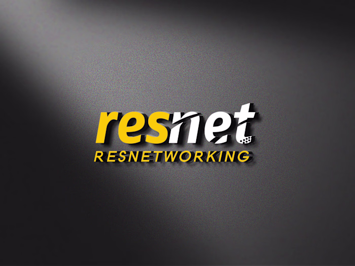 Modern Logo & Brand Identity Collection