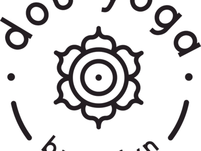 Brand Design