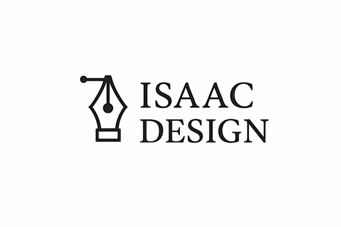 Creative Logo Design – Where Vision Meets Identity