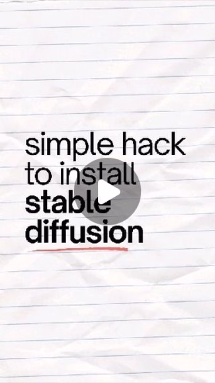 Vivian Tales on Instagram: “This hack is so good! Ever wanted t…