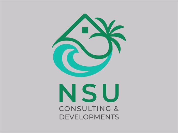 NSU Consulting & Development